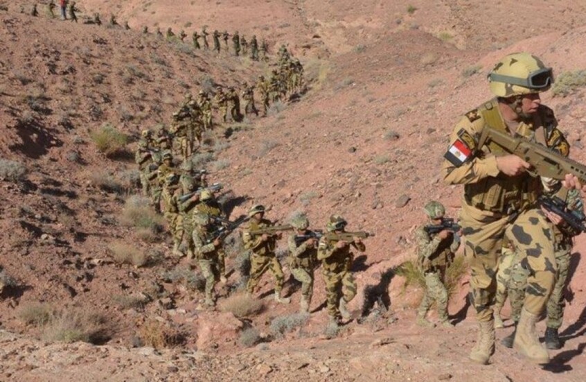  ���.. ����� ����� ������ �� ������ ��������